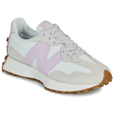 New Balance Rövid szárú edzőcipők 327 Fehér 36 gyerek cipő