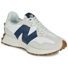 New Balance Rövid szárú edzőcipők 327 Fehér 36 női cipő