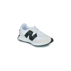 New Balance Rövid szárú edzőcipők 327 Fehér 37