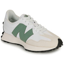 New Balance Rövid szárú edzőcipők 327 Fehér 38 női cipő