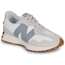 New Balance Rövid szárú edzőcipők 327 Fehér 39 1/2 női cipő