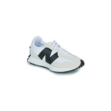 New Balance Rövid szárú edzőcipők 327 Fehér 41 1/2 női cipő