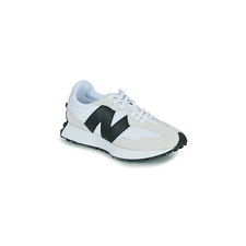 New Balance Rövid szárú edzőcipők 327 Fehér 46 1/2 női cipő