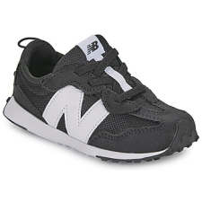 New Balance Rövid szárú edzőcipők 327 Fekete 21 gyerek cipő