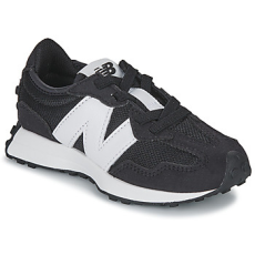 New Balance Rövid szárú edzőcipők 327 Fekete 28