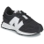 New Balance Rövid szárú edzőcipők 327 Fekete 29