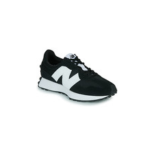 New Balance Rövid szárú edzőcipők 327 Fekete 43 női cipő