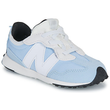 New Balance Rövid szárú edzőcipők 327 Kék 26 gyerek cipő