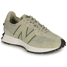 New Balance Rövid szárú edzőcipők 327 Keki 37 női cipő