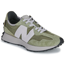 New Balance Rövid szárú edzőcipők 327 Keki 44 férfi cipő