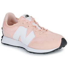 New Balance Rövid szárú edzőcipők 327 Rózsaszín 36 gyerek cipő