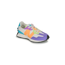 New Balance Rövid szárú edzőcipők 327 Sokszínű 29 gyerek cipő