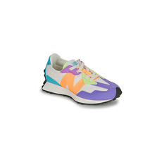 New Balance Rövid szárú edzőcipők 327 Sokszínű 30