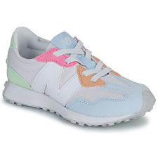 New Balance Rövid szárú edzőcipők 327 Sokszínű 33 gyerek cipő