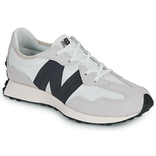 New Balance Rövid szárú edzőcipők 327 Szürke 37 gyerek cipő
