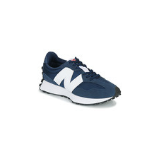 New Balance Rövid szárú edzőcipők 327 Tengerész 39 1/2 férfi cipő