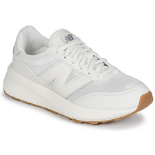 New Balance Rövid szárú edzőcipők 370 Fehér 37 gyerek cipő