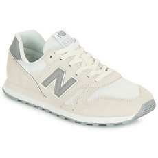 New Balance Rövid szárú edzőcipők 373 Bézs 40