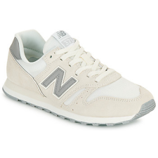 New Balance Rövid szárú edzőcipők 373 Bézs 41 női cipő