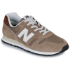 New Balance Rövid szárú edzőcipők 373 Bézs 41 1/2