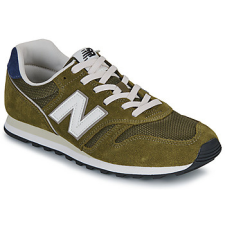 New Balance Rövid szárú edzőcipők 373 Keki 39 1/2 férfi cipő