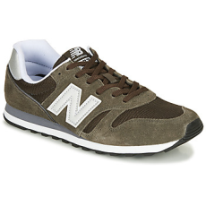 New Balance Rövid szárú edzőcipők 373 Keki 42