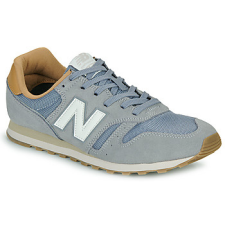 New Balance Rövid szárú edzőcipők 373 Szürke 41 1/2 férfi cipő