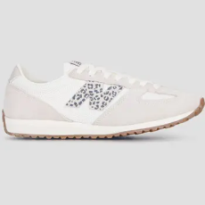 New Balance Rövid szárú edzőcipők 471 Bézs 36