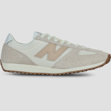 New Balance Rövid szárú edzőcipők 471 Bézs 40 női cipő