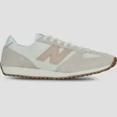 New Balance Rövid szárú edzőcipők 471 Bézs 42