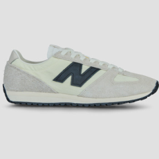 New Balance Rövid szárú edzőcipők 471 Fehér 37