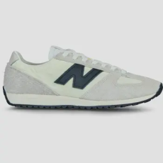 New Balance Rövid szárú edzőcipők 471 Fehér 40 1/2
