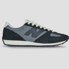 New Balance Rövid szárú edzőcipők 471 Fekete 40 1/2