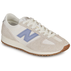 New Balance Rövid szárú edzőcipők 471 Lila 42 1/2