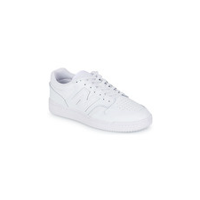 New Balance Rövid szárú edzőcipők 480 Fehér 36 női cipő