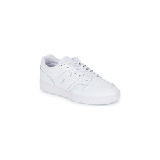New Balance Rövid szárú edzőcipők 480 Fehér 45