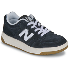 New Balance Rövid szárú edzőcipők 480 Fekete 32 gyerek cipő