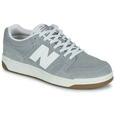 New Balance Rövid szárú edzőcipők 480 Szürke 40 1/2 férfi cipő