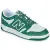 New Balance Rövid szárú edzőcipők 480 Zöld 40