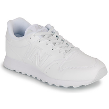 New Balance Rövid szárú edzőcipők 500 Fehér 42 1/2 női cipő