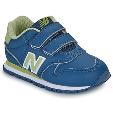 New Balance Rövid szárú edzőcipők 500 Tengerész 21 gyerek cipő