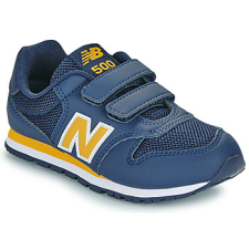New Balance Rövid szárú edzőcipők 500 Tengerész 32 gyerek cipő