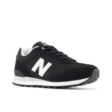 New Balance Rövid szárú edzőcipők 515 Fekete 41 1/2 férfi cipő
