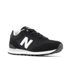 New Balance Rövid szárú edzőcipők 515 Fekete 44