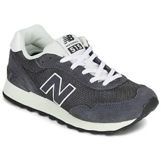 New Balance Rövid szárú edzőcipők 515 Fekete 44 1/2