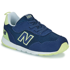 New Balance Rövid szárú edzőcipők 515 Kék 25 gyerek cipő