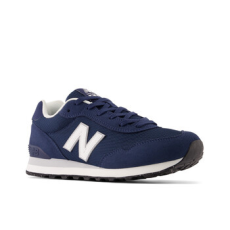 New Balance Rövid szárú edzőcipők 515 Kék 43