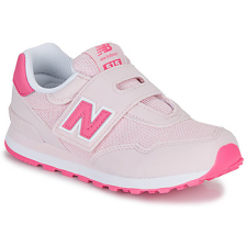 New Balance Rövid szárú edzőcipők 515 Rózsaszín 34 1/2 gyerek cipő