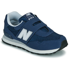 New Balance Rövid szárú edzőcipők 515 Tengerész 30 gyerek cipő