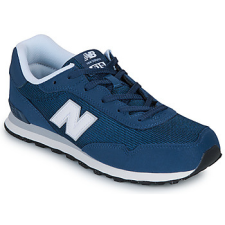 New Balance Rövid szárú edzőcipők 515 Tengerész 39 gyerek cipő